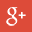 Google Plus